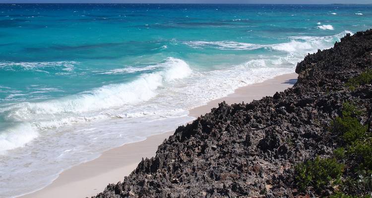 Caribbean escapade 2026 - 8 Days (from San Juan to Miami) - Emerald Cruises 1