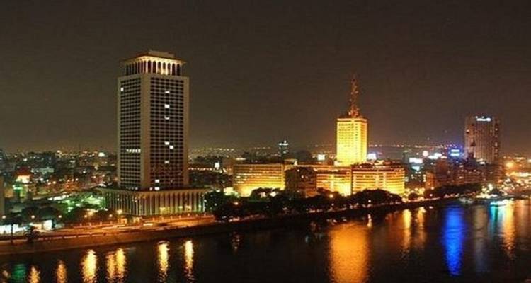 Egipto: El Cairo, Luxor, Edfu, Kom Ombo, Asuán - 8 Días - Receptivo Aborigen Tours 7