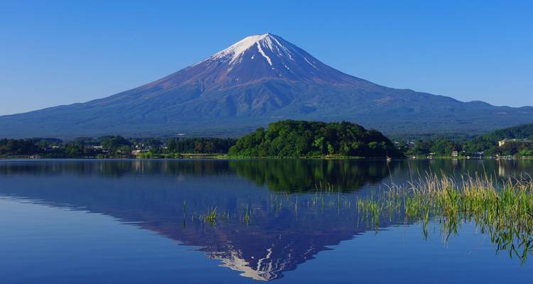 8 Day Budget Japan Tour Package - Tourist Journey 4