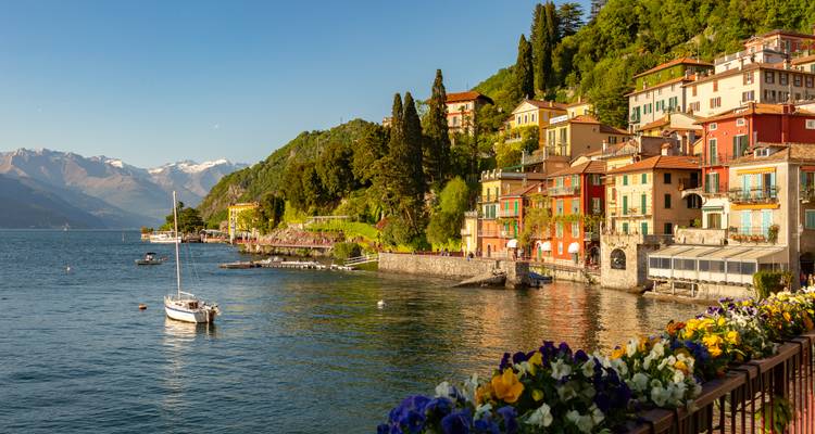 Les incontournables de l'Italie - Circuit de 14 jours - Venise, Milan, Florence, Rome et Naples - Tourist Journey 1