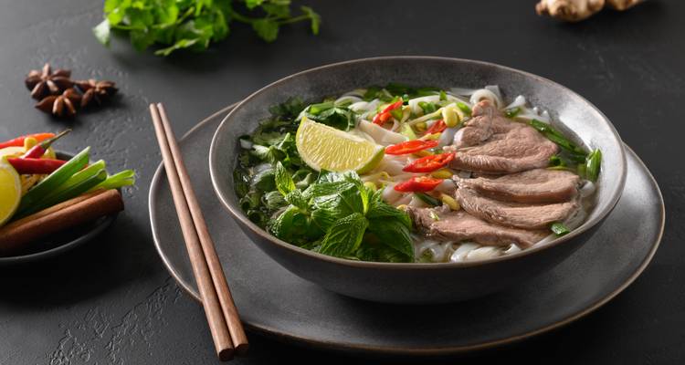 Viaje culinario de 11 días por Vietnam - Vietnam Tour Fun 4