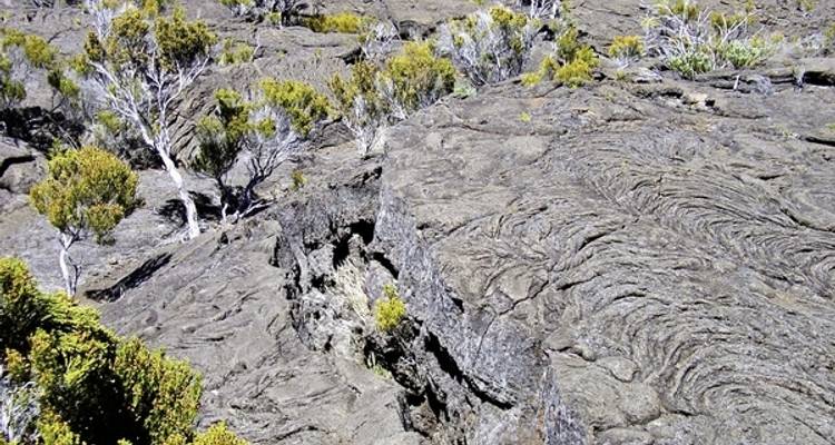 La Réunion à découvrir - DERTOUR 1