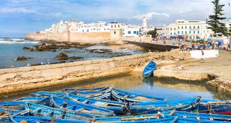 Mejorado - Descubre Marruecos y la Costa Atlántica - Explore! 3