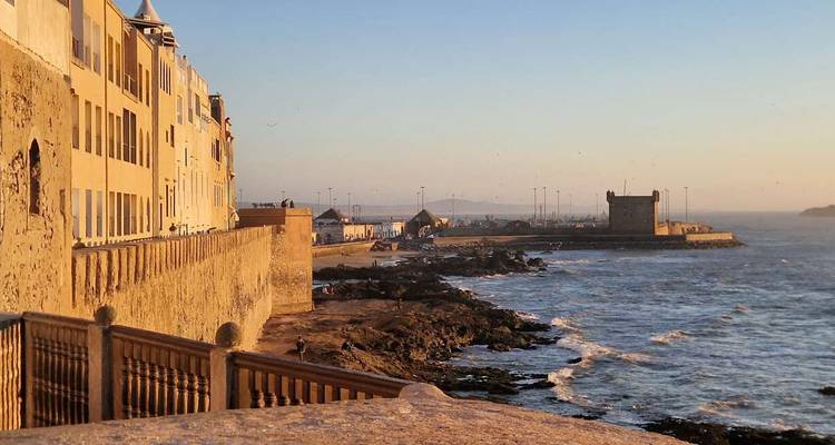 Mejorado - Descubre Marruecos y la Costa Atlántica - Explore! 4