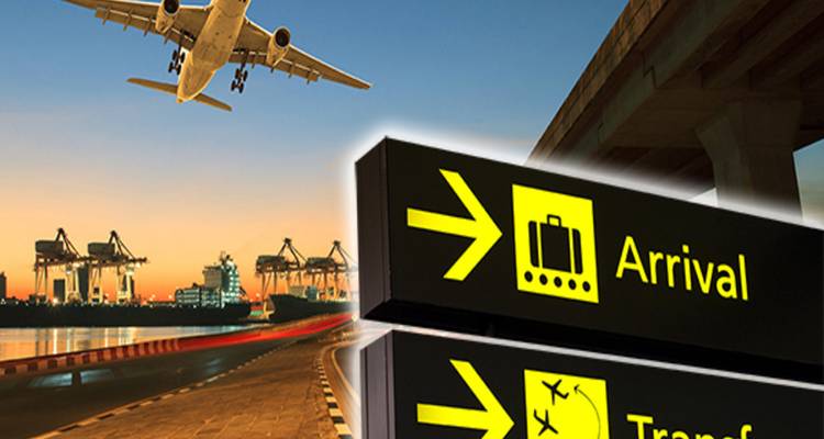 Transfert privé de l'aéroport de Fès à votre hébergement à Fès (carte SIM incluse) - Omega Tour 2