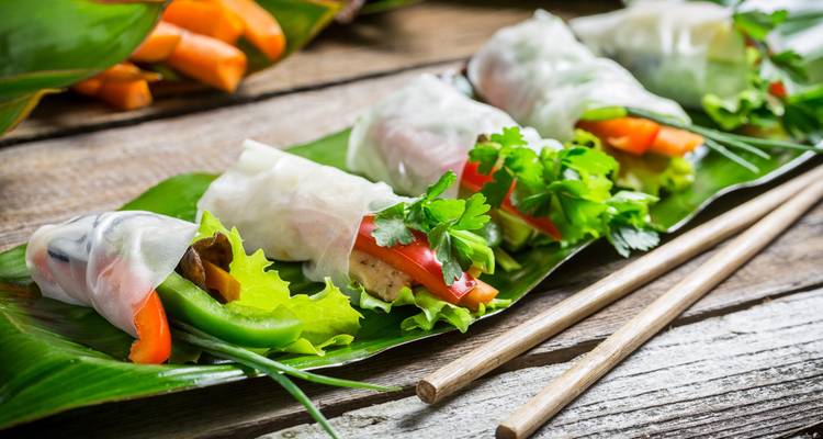 Les incontournables du Vietnam, du Cambodge et de la Thaïlande - 14 jours (guide privé et chauffeur) - UME Travel Co. Ltd 6