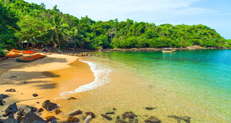 Sri Lanka Intense : Vivre local & Nature Highs - journaway DACH 3