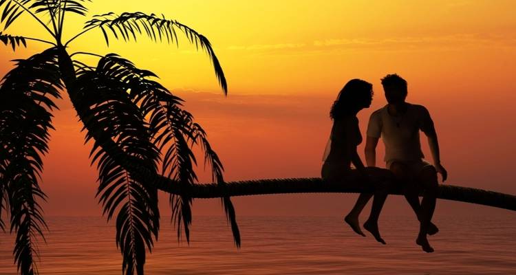20 Días Lo esencial de Vietnam, Camboya y Tailandia (guía y conductor privados）Personalizable - UME Travel Co. Ltd 4