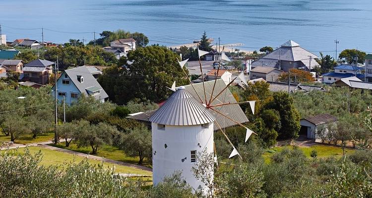 【Japan】Classic 12-Day Tour Package of Kanto-Tateyama Kurobe,Gassho Village, Mount Fuji, and Nagoya (Seasonal) - Delightful Travel 8