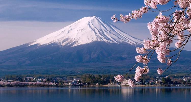 【Japan】Classic 12-Day Tour Package of Kanto-Tateyama Kurobe,Gassho Village, Mount Fuji, and Nagoya (Seasonal) - Delightful Travel 10