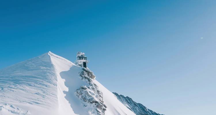 Picos de Europa: De los Alpes a los Dolomitas por Francia, Suiza, Liechtenstein, Austria e Italia (de Chamonix a Mogliano Véneto) - Collette 4