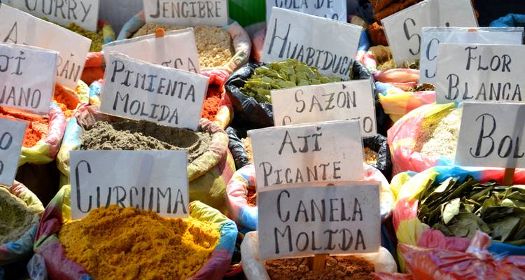 Aventure de 5 jours en Équateur : Les incontournables de Quito et les joyaux des environs - Authentic Ecuador 2