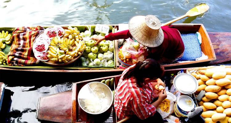 Upgraded - Discover Vietnam - Explore! 3