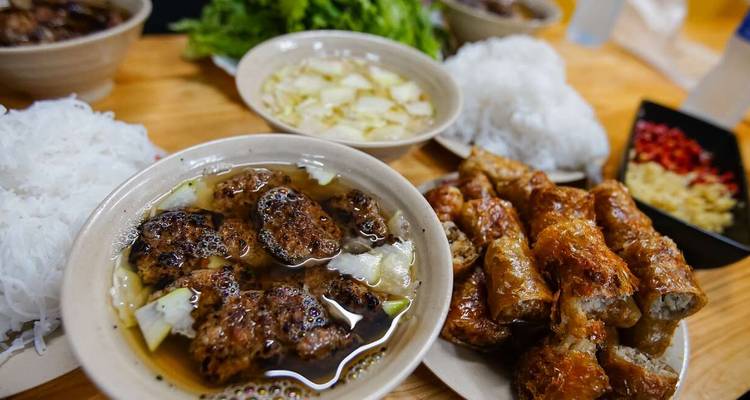 Upgraded - Discover Vietnam - Explore! 8