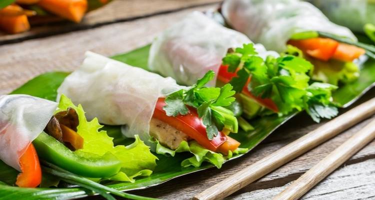 10 Días Vietnam Clásico con Siem Reap (guía y conductor privados） - UME Travel Co. Ltd 8