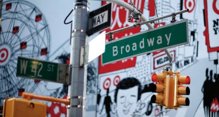 Nueva York para iniciados (5 noches) - MEIERS WELTREISEN 3