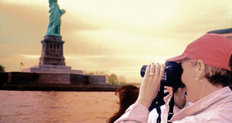 Nueva York para iniciados (7 noches) - MEIERS WELTREISEN 1