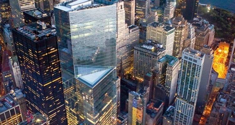 Nueva York para iniciados (7 noches) - MEIERS WELTREISEN 3