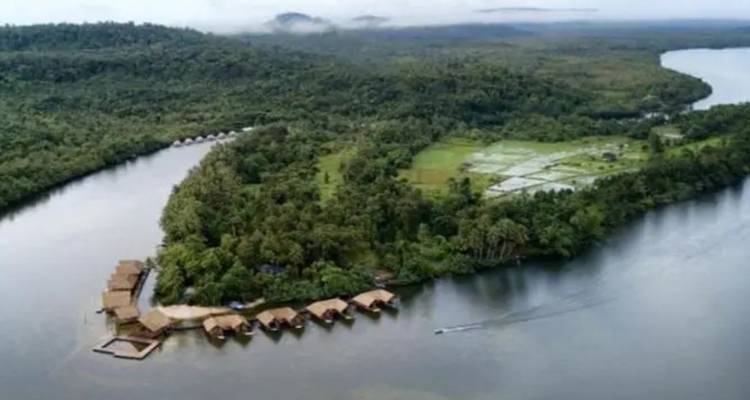 16 Días Una Mezcla de Historia y Aventura: Camboya y Vietnam (guía y conductor privados） - UME Travel Co. Ltd 6