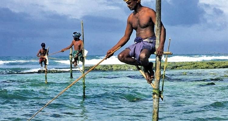 Pearl in the Indian Ocean - DERTOUR 2