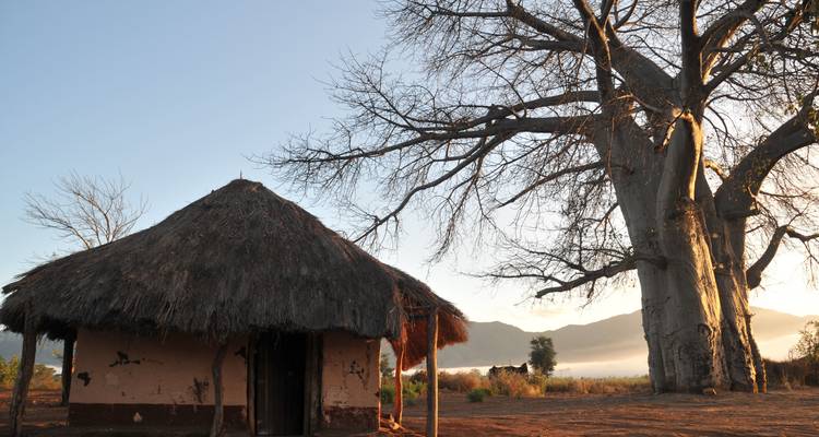Zimbabue y Zambia - Caminos antiguos - Sunway Safaris 6