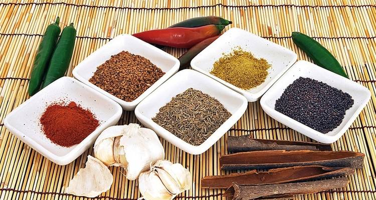 Lo más destacado de la cultura de Sri Lanka y las tierras altas (viaje privado) - MEIERS WELTREISEN 1