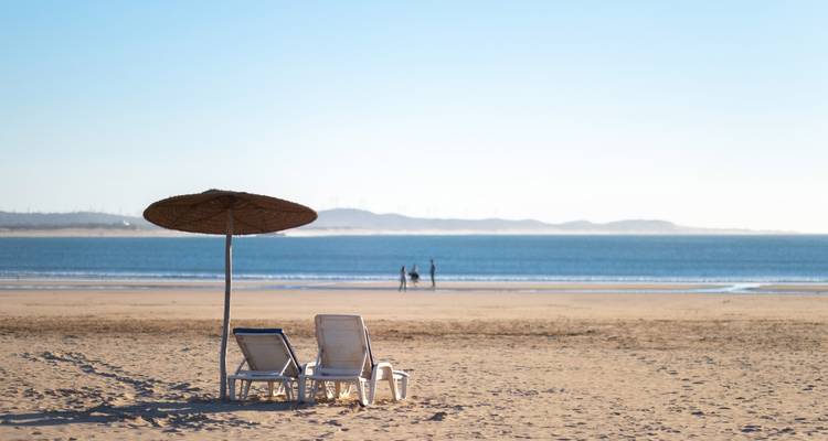 Excursión privada de un día a Essaouira desde Marrakech - Costa Atlántica, vistas panorámicas y encanto costero - My Morocco Tours 4