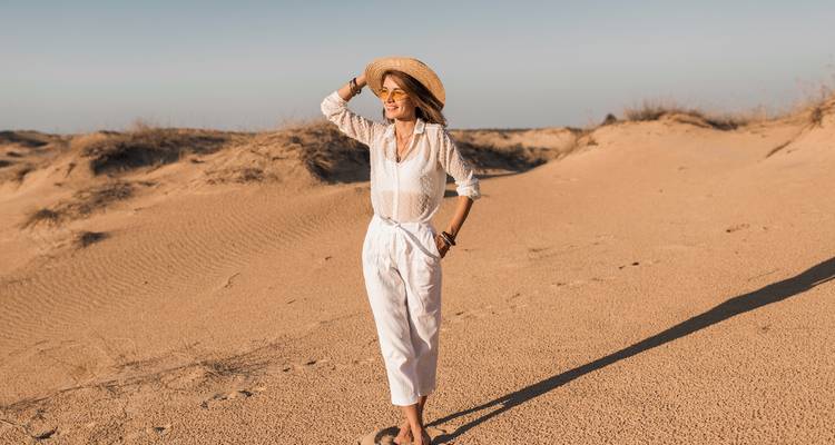 Excursión Privada Exclusiva de 2 Días al Desierto de Zagora desde Marrakech - My Morocco Tours 4