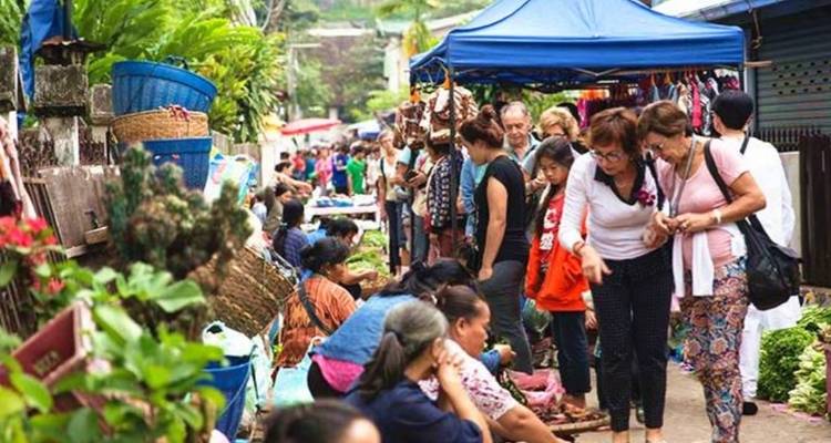 20 Días Belleza de Laos, Vietnam y Camboya (guía y conductor privados） - UME Travel Co. Ltd 1