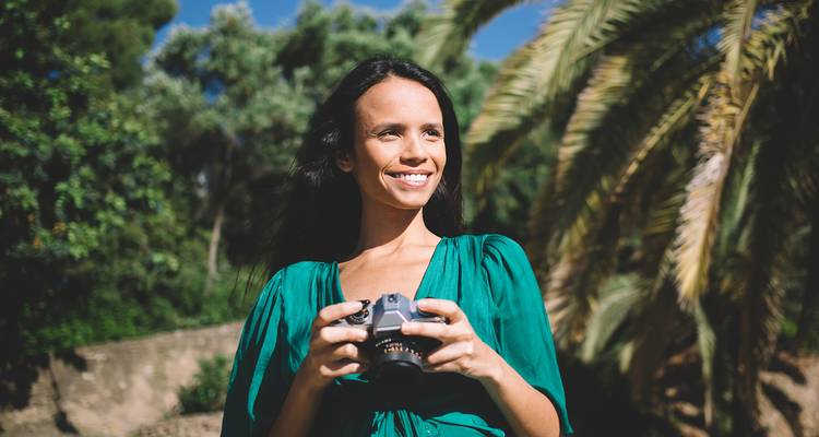 10-Day Classic Private Morocco Tour: Imperial Cities, Sahara Desert & Authentic Berber Culture - My Morocco Tours 4