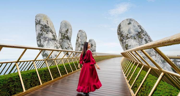 Immersive 5-Day Hoi An Adventure: Culture, Cuisine & Heritage - Up Travel Vietnam 2