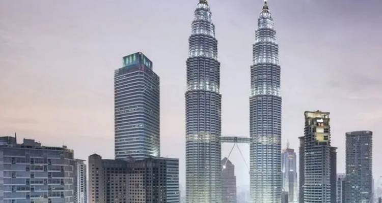 Explorations typiques à Singapour, en Malaisie et à Bali - 16 jours (guide et chauffeur privés) - UME Travel Co. Ltd 6
