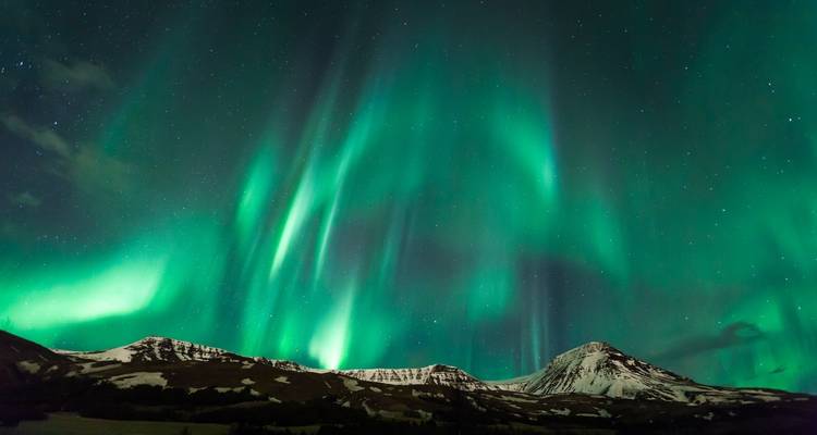 South Iceland Highlights - 5-Day Self-Drive - Snaeland Travel 6