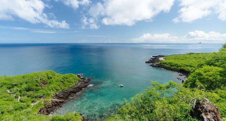 13 Días Mito y Cultura: Isla de Pascua y Machu Picchu - Responsible Travel South America 7