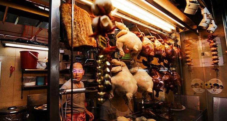 11 Días de Singapur a Bali: Visita de la Ciudad y Descubrimiento del Espíritu (guía y conductor privados） - UME Travel Co. Ltd 4