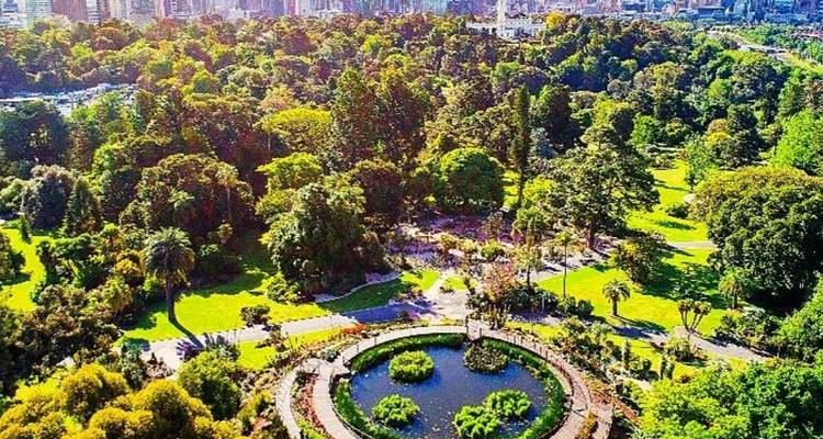 11 Días de Singapur a Bali: Visita de la Ciudad y Descubrimiento del Espíritu (guía y conductor privados） - UME Travel Co. Ltd 6