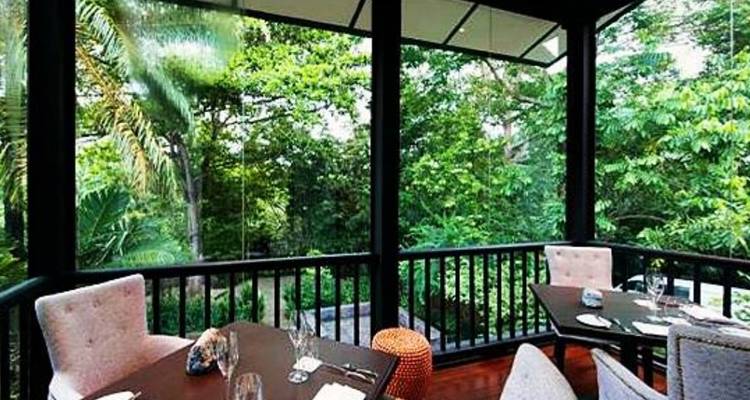 11 Días de Singapur a Bali: Visita de la Ciudad y Descubrimiento del Espíritu (guía y conductor privados） - UME Travel Co. Ltd 7
