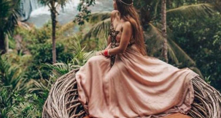 11 Días de Singapur a Bali: Visita de la Ciudad y Descubrimiento del Espíritu (guía y conductor privados） - UME Travel Co. Ltd 9