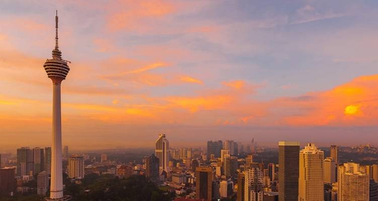 Singapour - Malaisie (11 jours) : Navette entre les villes et les îles (guide privé et chauffeur) - UME Travel Co. Ltd 10