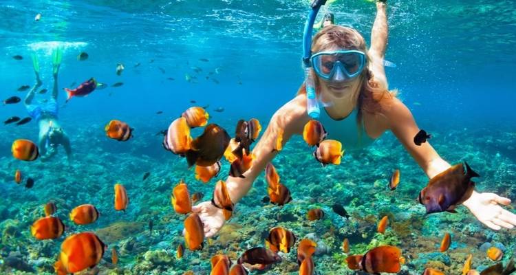 Circuito de 10 días por la Tailandia espiritual con el tatuaje Sak Yan bendecido por un monje (guía y conductor privados）Personalizable - UME Travel Co. Ltd 9