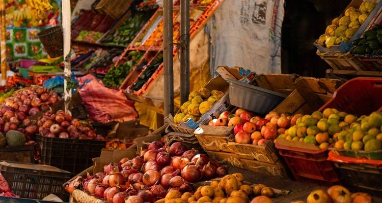 Les meilleurs circuits privés au Maroc 7 jours à partir de Marrakech - Morocco Top Adventures 3
