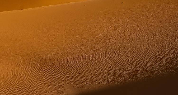 Circuit de 6 jours au Maroc à partir de Marrakech - Morocco Top Adventures 8