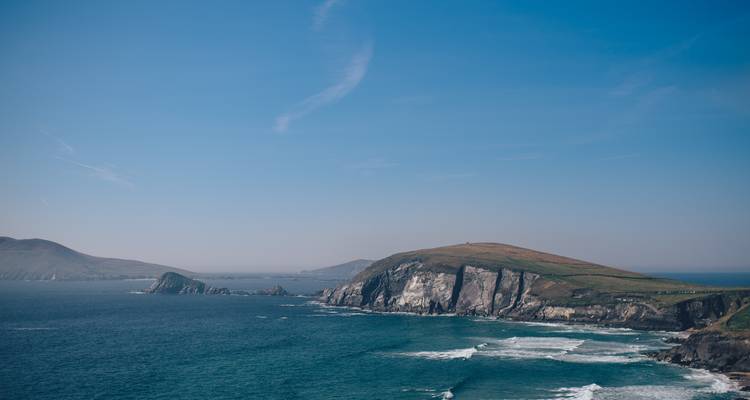 Explorer la Grande-Bretagne et l'Irlande (petits groupes, été, 13 jours) - Insight Vacations 6
