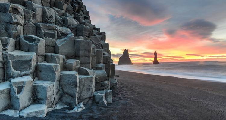 Circuit complet en Islande avec Snæfellsnes - 9 jours -en autotour - Snaeland Travel 8