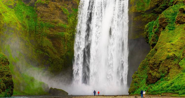 Circuit complet en Islande avec Snæfellsnes - 9 jours -en autotour - Snaeland Travel 3