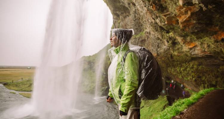 Circuit complet en Islande avec Snæfellsnes - 9 jours -en autotour - Snaeland Travel 2