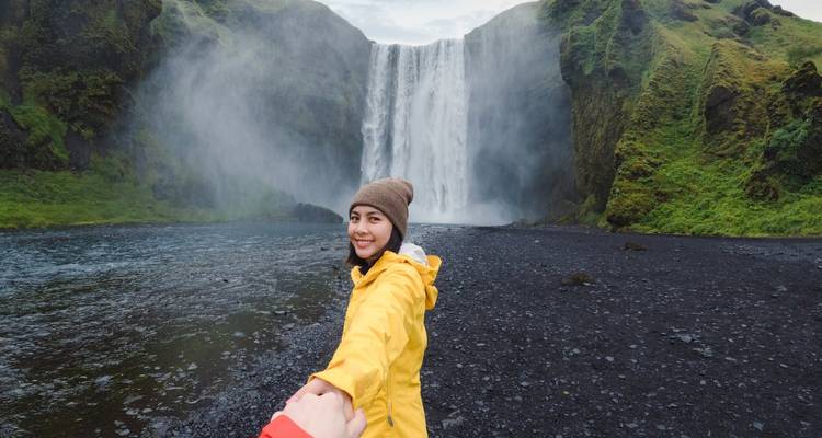 Circuit complet en Islande avec Snæfellsnes - 9 jours -en autotour - Snaeland Travel 4