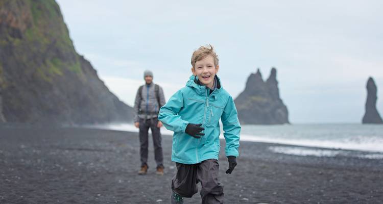 Circuit complet en Islande avec Snæfellsnes - 9 jours -en autotour - Snaeland Travel 9