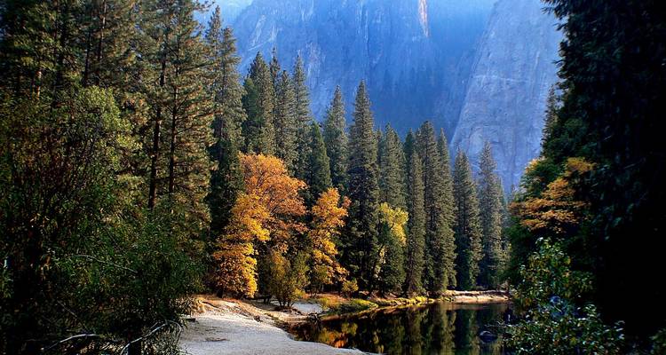 Le meilleur de la Californie - classique, 9 jours - Insight Vacations 8