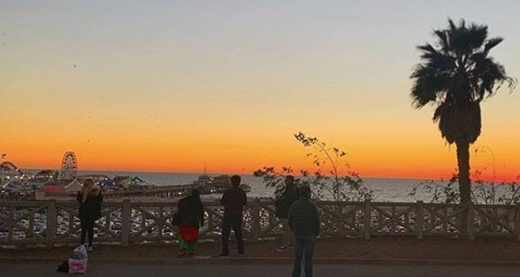 Le meilleur de la Californie - classique, 9 jours - Insight Vacations 10